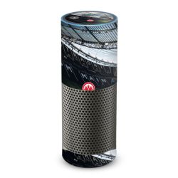 Folien für SmartHome matt