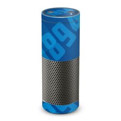 Folien für SmartHome matt