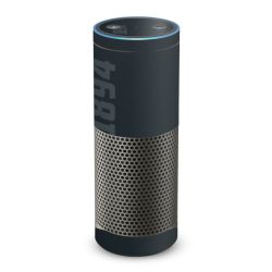 Folien für SmartHome matt