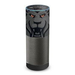 Folien für SmartHome matt