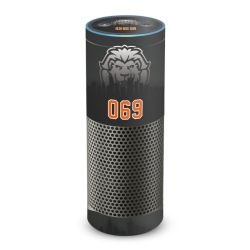 Folien für SmartHome matt