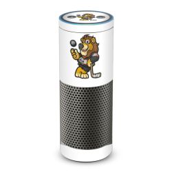 Folien für SmartHome matt