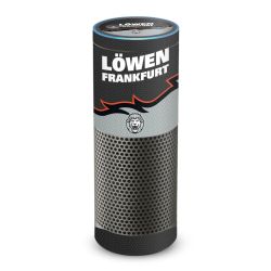 Folien für SmartHome matt