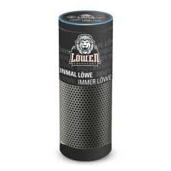 Folien für SmartHome matt