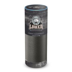 Folien für SmartHome matt