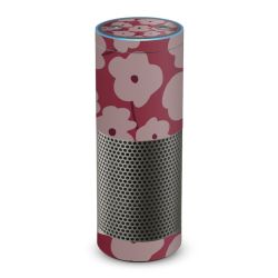 Foils for Smart Home matt