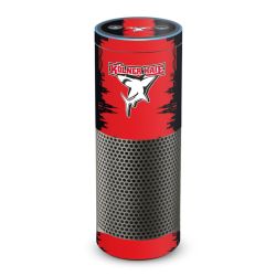 Foils for Smart Home matt