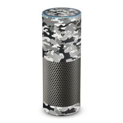 Foils for Smart Home matt