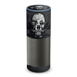 Foils for Smart Home matt