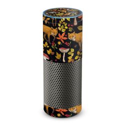 Foils for Smart Home matt