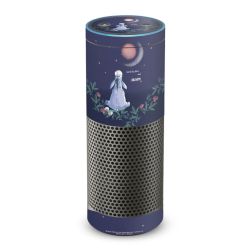 Foils for Smart Home matt