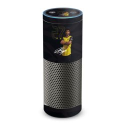 Foils for Smart Home matt