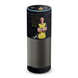 Foils for Smart Home matt