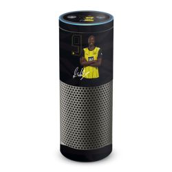 Foils for Smart Home matt