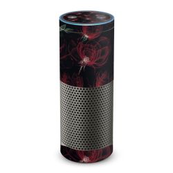 Foils for Smart Home matt