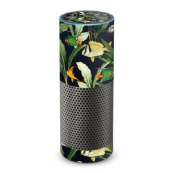 SkinVinyyli Smart Home mat