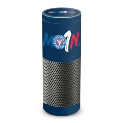 Folien für SmartHome matt