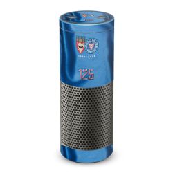 Folien für SmartHome matt