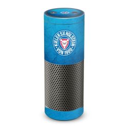 Folien für SmartHome matt