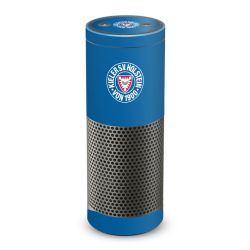 Folien für SmartHome matt