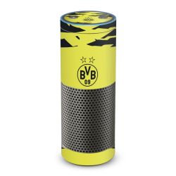 Foils for Smart Home matt