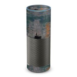 Foils for Smart Home matt