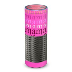 Foils for Smart Home matt