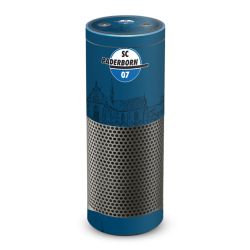 Folien für SmartHome matt