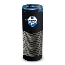 Folien für SmartHome matt