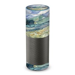 Foils for Smart Home matt