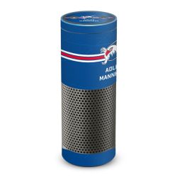 Folien für SmartHome matt