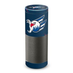 Folien für SmartHome matt