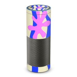 SkinVinyyli Smart Home mat