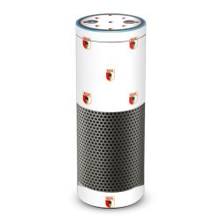 Folien für SmartHome matt