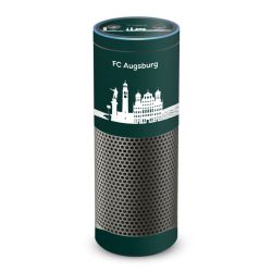 Folien für SmartHome matt