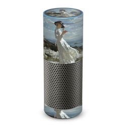 Foils for Smart Home matt