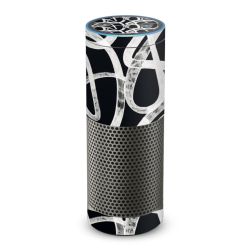 Foils for Smart Home matt