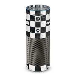 Foils for Smart Home matt