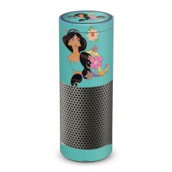 SkinVinyyli Smart Home mat