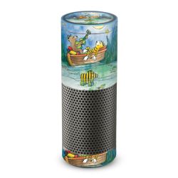 Foils for Smart Home matt