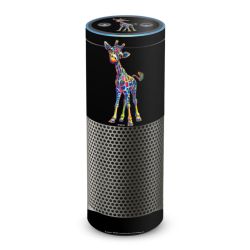 Foils for Smart Home matt