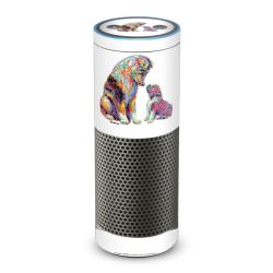 Foils for Smart Home matt