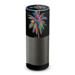 Foils for Smart Home matt