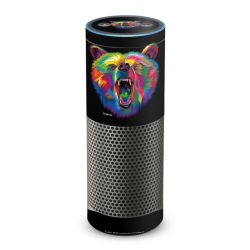 Foils for Smart Home matt