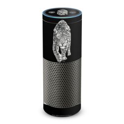 Foils for Smart Home matt