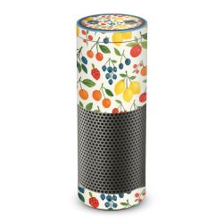 Foils for Smart Home matt