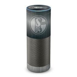 Foils for Smart Home matt