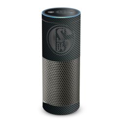 Foils for Smart Home matt