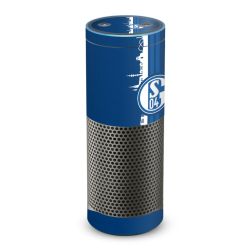 Foils for Smart Home matt