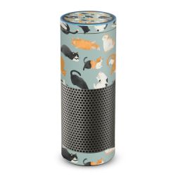 Foils for Smart Home matt